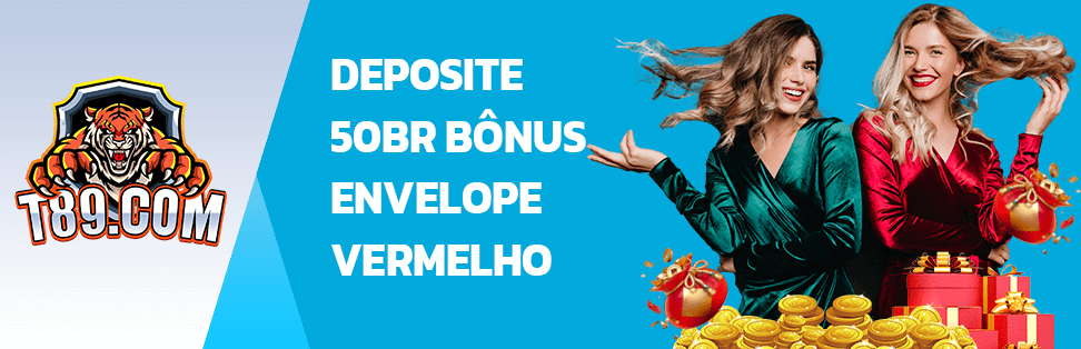 como usar o bonus do cassino betano